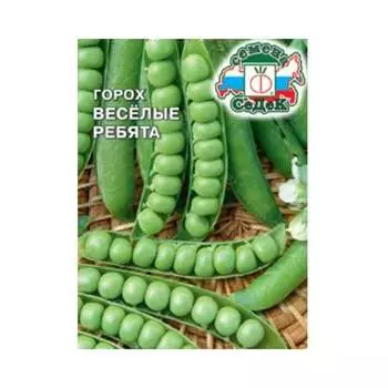 Семена СеДек 15352