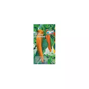 Семена СеДек 15405