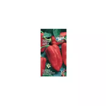 Семена СеДек 15626