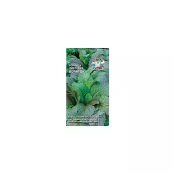 Семена СеДек 15746