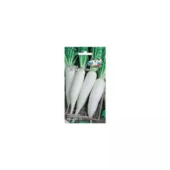 Семена СеДек 15884