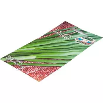 Семена СеДек 16063