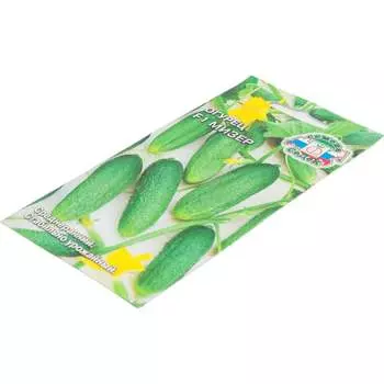 Семена СеДек 16106