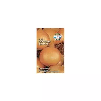 Семена СеДек 16457