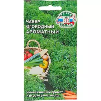 Семена СеДек 16318