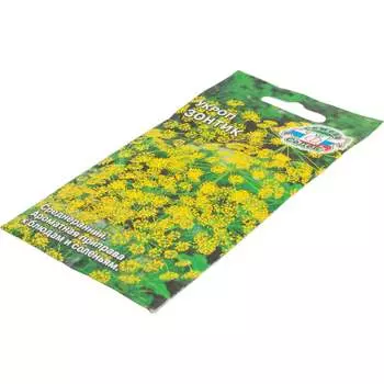 Семена СеДек 16034