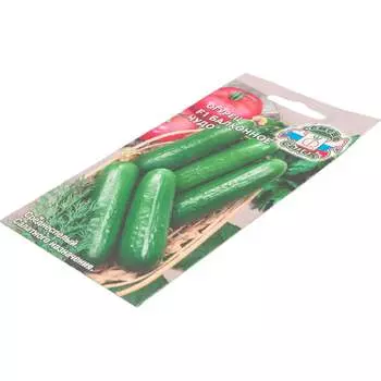 Семена СеДек У0000031290