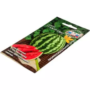 Семена СеДек I0000002504