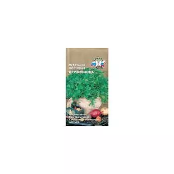 Семена СеДек I0000013887