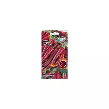 Семена СеДек I0000014424