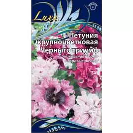 Семена Ваше Хозяйство