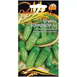 Семена Ваше Хозяйство