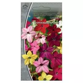 Семена Ваше Хозяйство