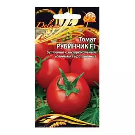 Семена Ваше Хозяйство