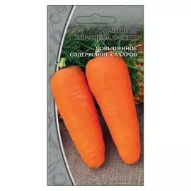 Семена Ваше Хозяйство