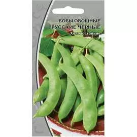 Семена Ваше Хозяйство