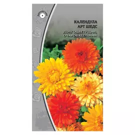 Семена Ваше Хозяйство