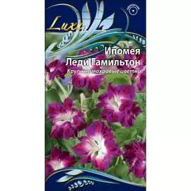 Семена Ваше Хозяйство