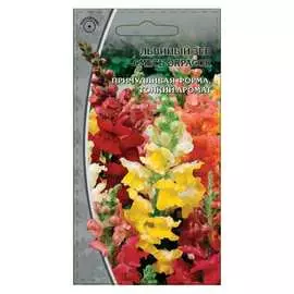 Семена Ваше Хозяйство