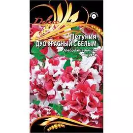 Семена Ваше Хозяйство