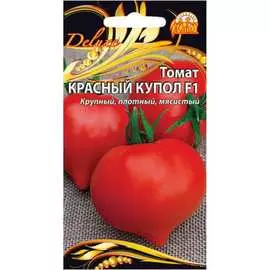 Семена Ваше Хозяйство