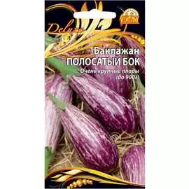 Семена Ваше Хозяйство