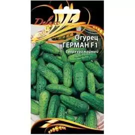 Семена Ваше Хозяйство