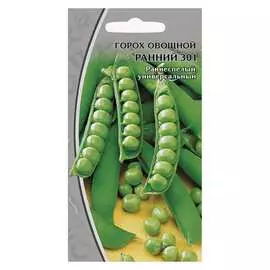 Семена Ваше Хозяйство