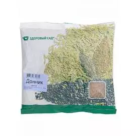 Семена Здоровый Сад