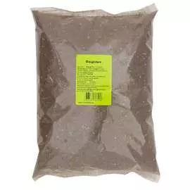 Семена Здоровый Сад 4607160333106