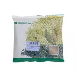 Семена Здоровый Сад Галега восточная (козлятник) 4607160331959
