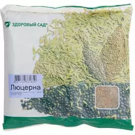 Семена Здоровый Сад