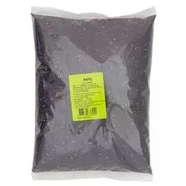 Семена Здоровый Сад Рапс яровой 4607160333021