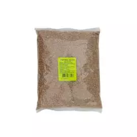 Семена Здоровый Сад Горчица 4607160333007