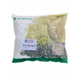 Семена Здоровый Сад