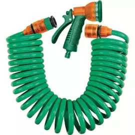 Семирежимный ороситель FLO