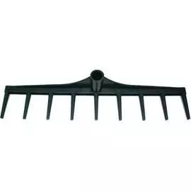 Сенные грабли РемоКолор 66-1-212