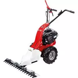 Сенокосилка Eurosystems M90 B&S 450E Series 965300200