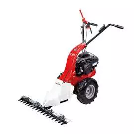 Сенокосилка Eurosystems M90 B&S 625EXi Series 965300090