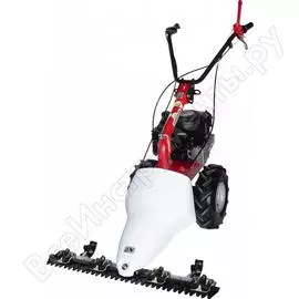 Сенокосилка Eurosystems BILAMA 210 B&S 625 Series 965164700