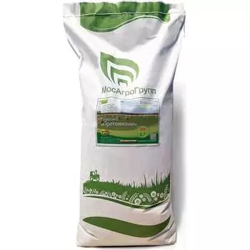 Сенокосная травосмесь МосАгроГрупп протеин ви МАВИК200001