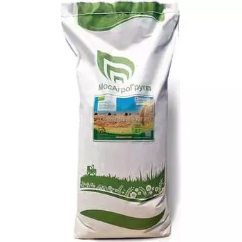 Сенокосная травосмесь МосАгроГрупп супер протеиновая юг ви МАВИК200003