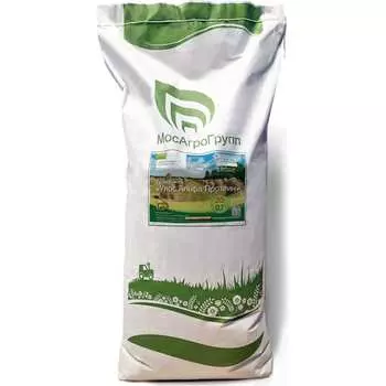 Сенокосная травосмесь МосАгроГрупп укос альфа протеиновая ви МАВИК200004