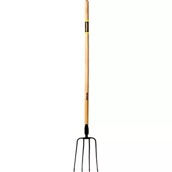 Сеновые вилы ZINLER Z2.3H6 ВСЧ6