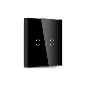 Sensor HIPER