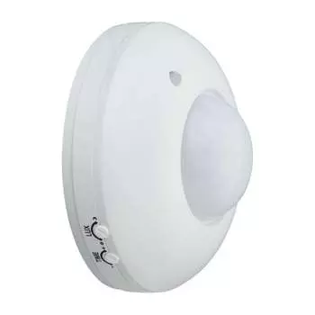 Сенсор HOROZ ELECTRIC