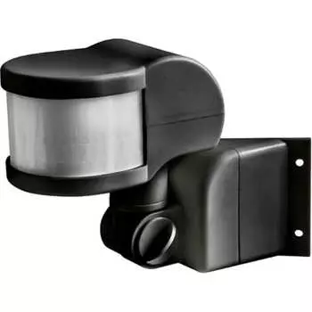 Сенсоры движения HELIOSA HI DESIGN st 13