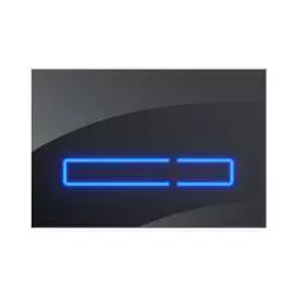 Сенсорная клавиша для инсталляции AM.PM Touch Pro I0450A38