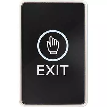 Сенсорная кнопка Novicam 4270