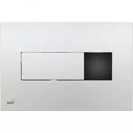 Сенсорная кнопка управления Alca Plast